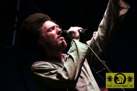 Headcornerstone (D) 16. Chiemsee Reggae Festival - Übersee - Tent Stage 29. August 2010 (5).JPG